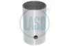 LASO 19050902 Rocker/ Tappet